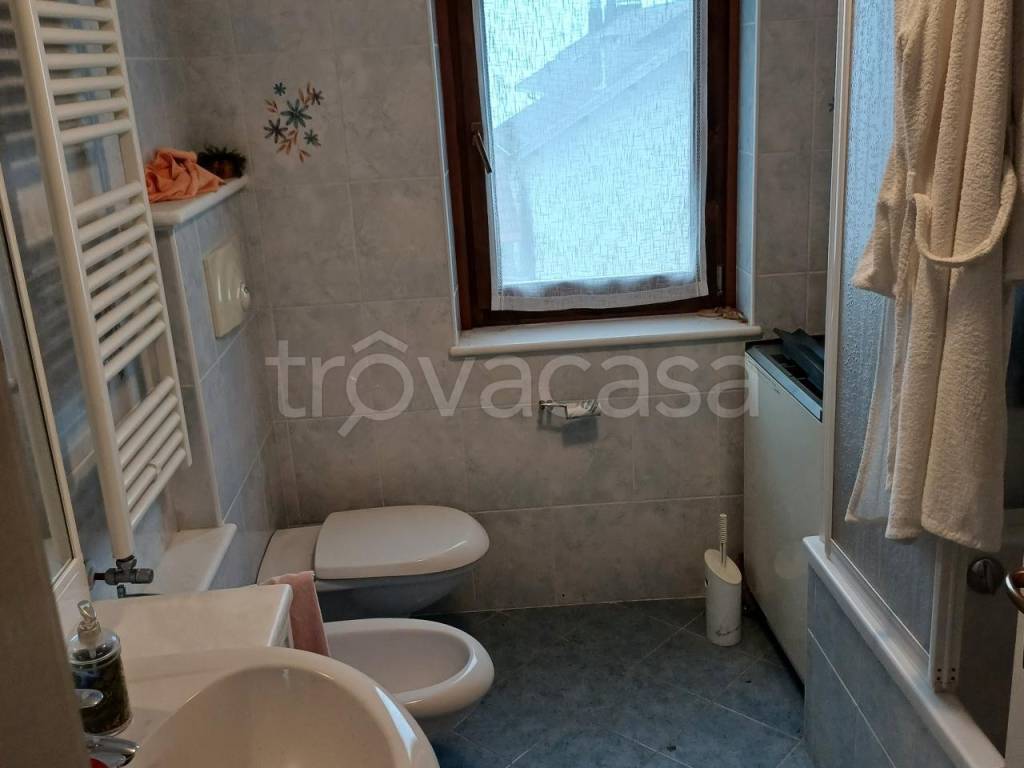 immagine annuncio 5 di 8