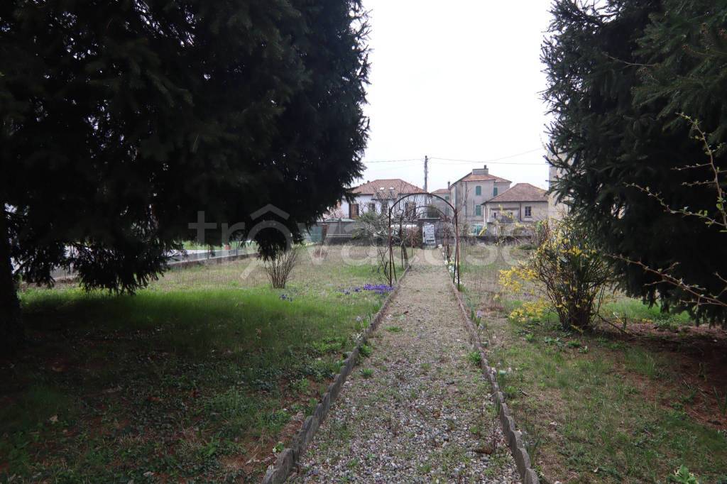 immagine annuncio 9 di 13