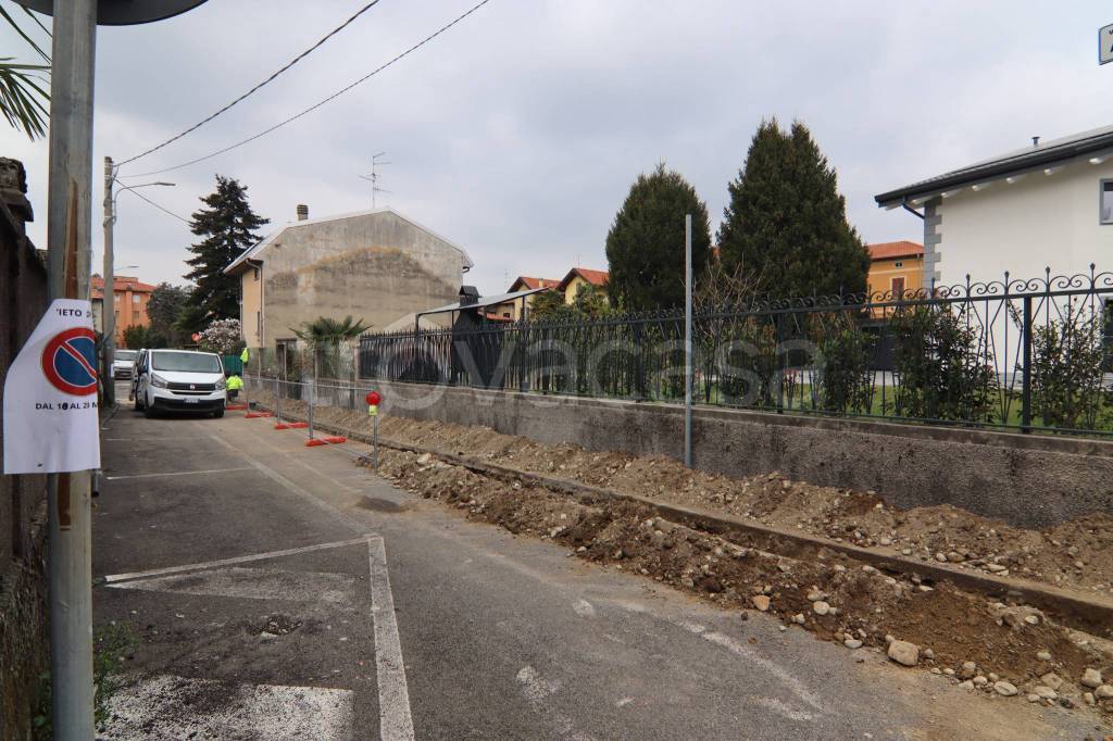 immagine annuncio 12 di 13