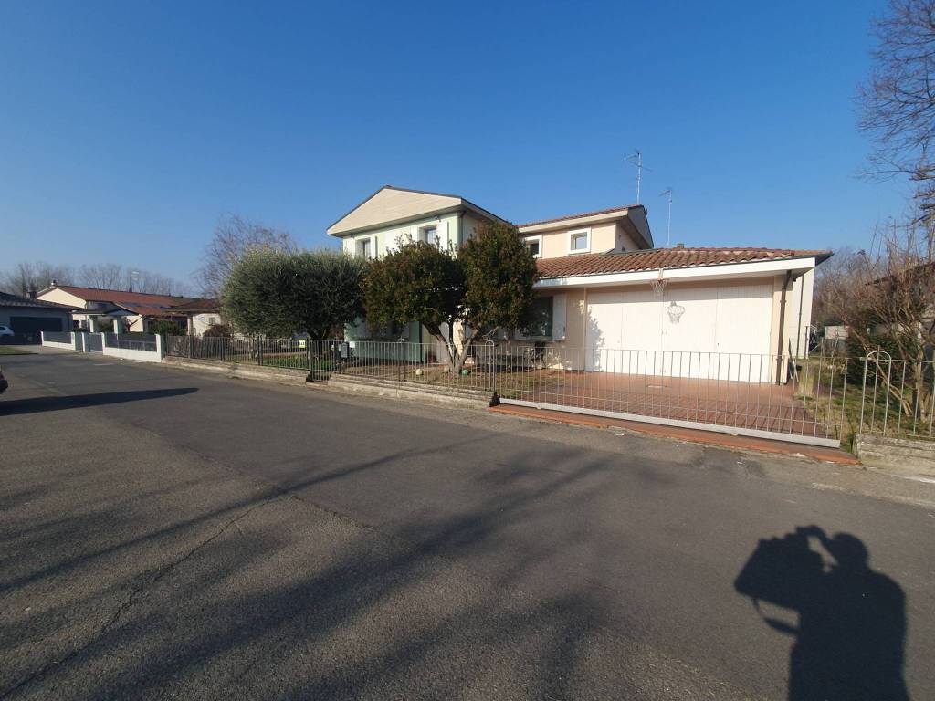 immagine annuncio 3 di 4