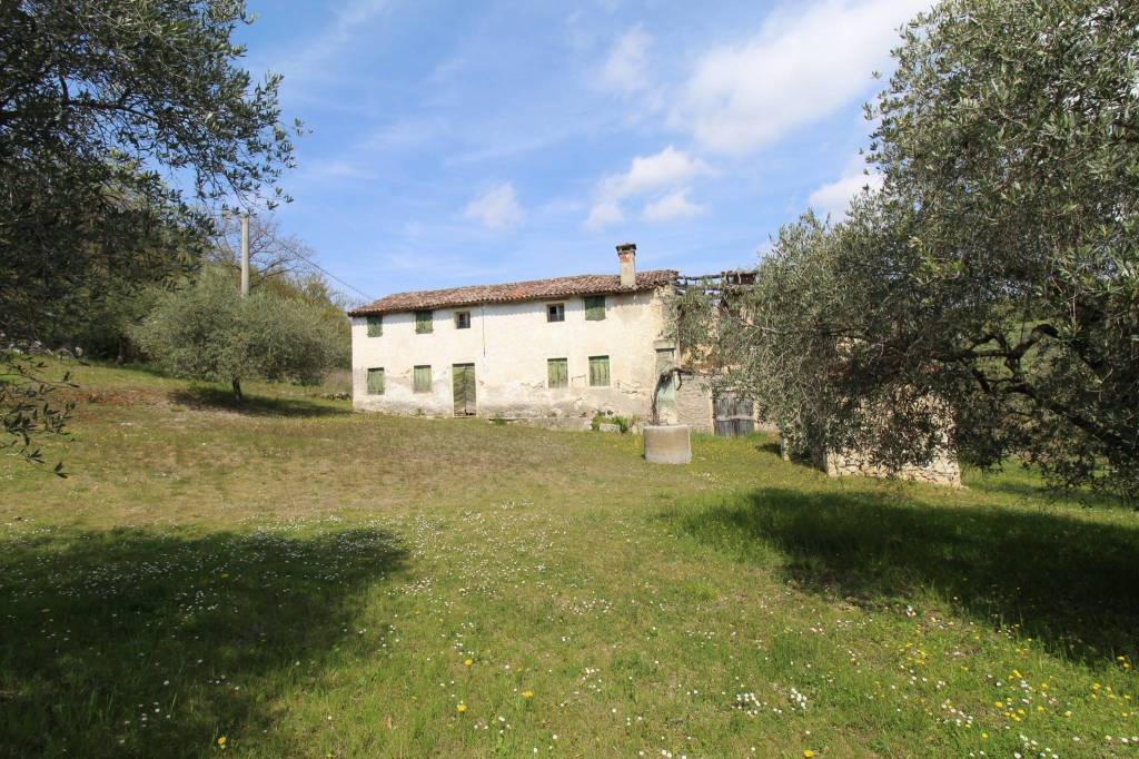 immagine annuncio 5 di 14