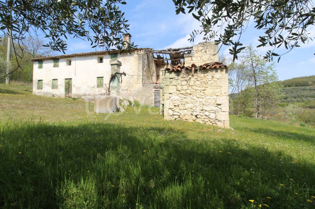 immagine annuncio 4 di 14
