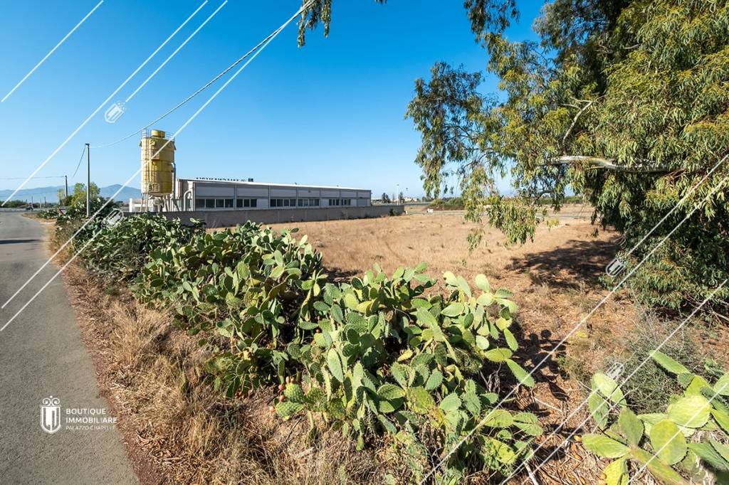 immagine annuncio 3 di 4