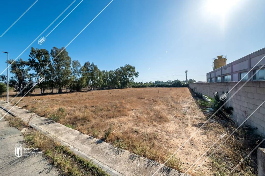 immagine annuncio 1 di 4