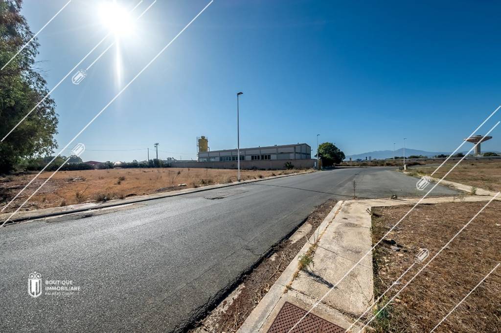 immagine annuncio 2 di 4