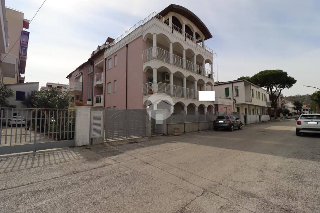 immagine annuncio 11 di 13