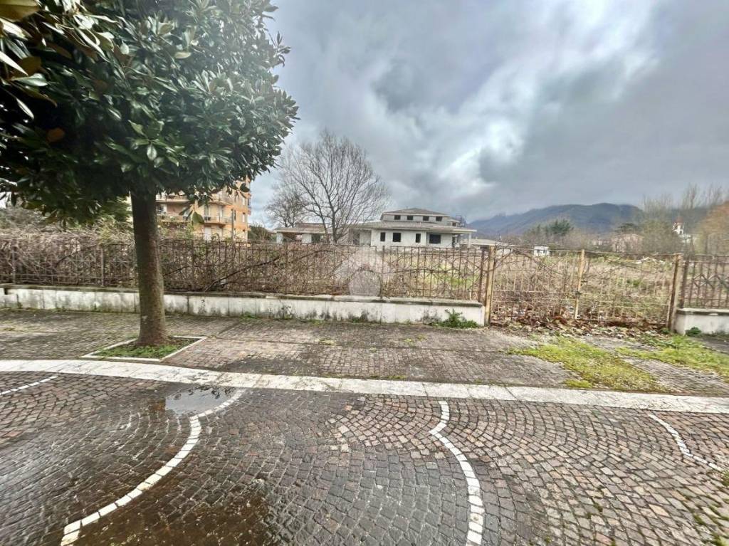 immagine annuncio 3 di 9
