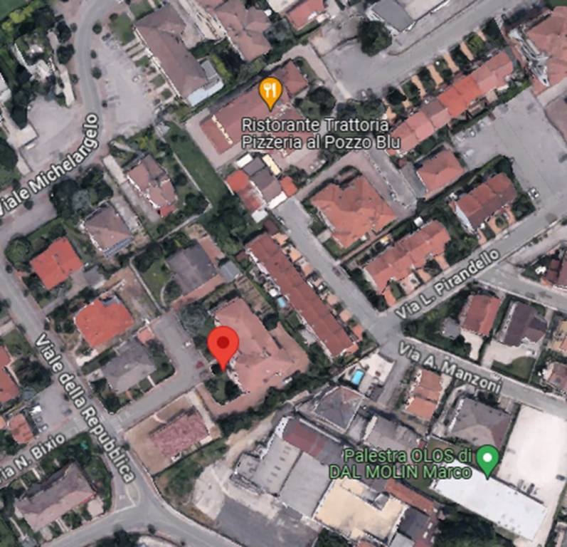 immagine annuncio 2 di 11