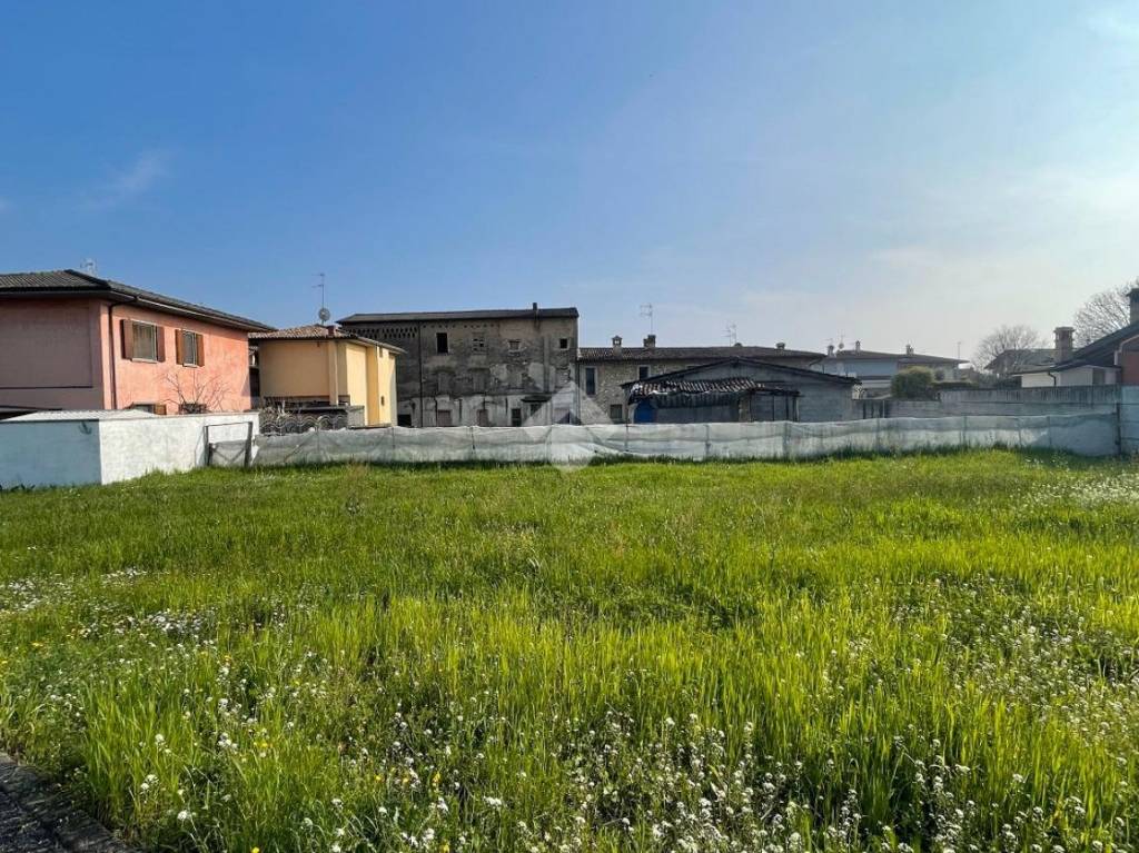 immagine annuncio 9 di 15