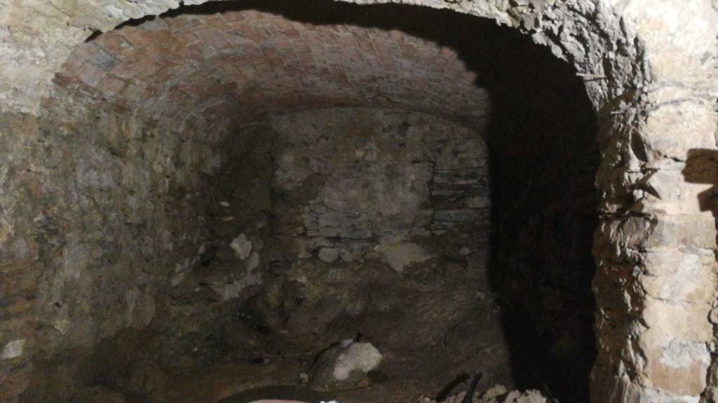 immagine annuncio 2 di 13