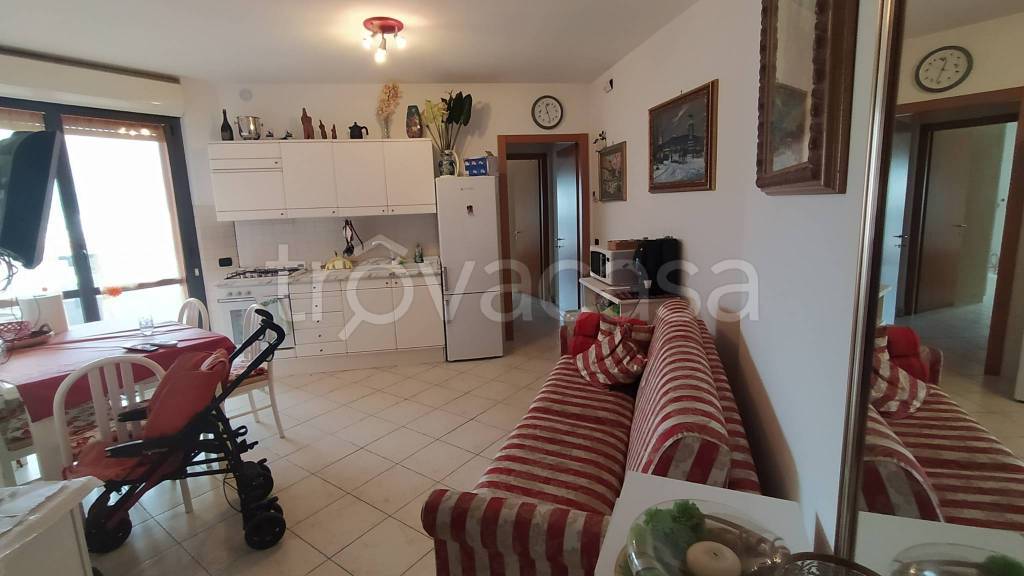 immagine annuncio 7 di 11