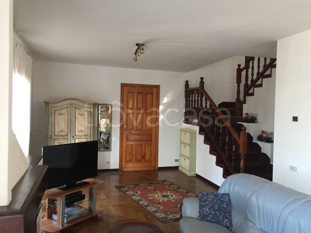 immagine annuncio 12 di 14