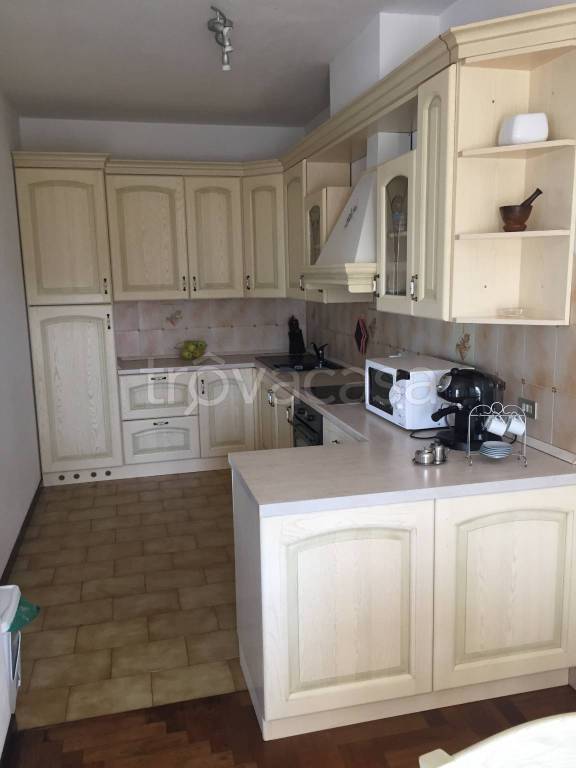 immagine annuncio 9 di 14