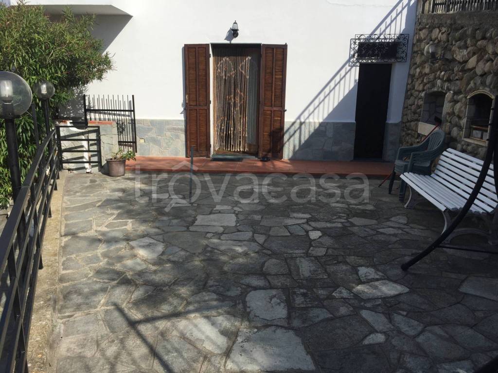 immagine annuncio 3 di 14