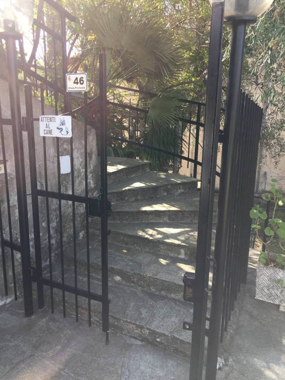 immagine annuncio 1 di 14