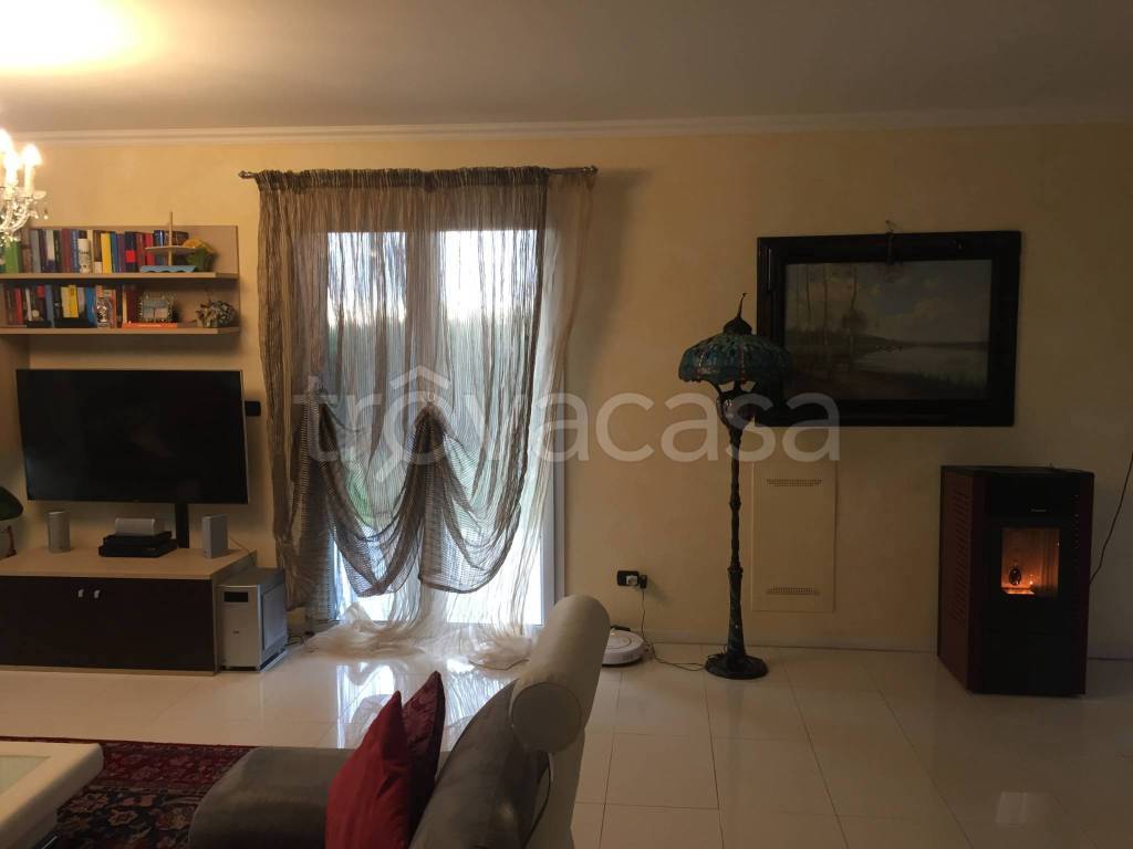 immagine annuncio 4 di 15