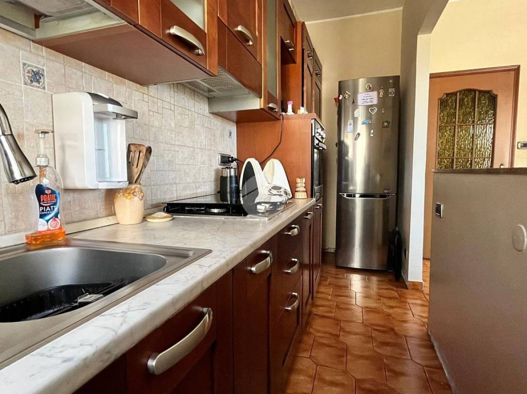 immagine annuncio 9 di 15