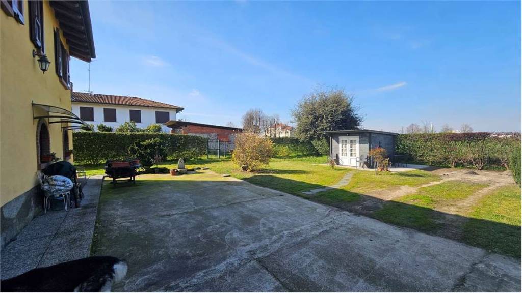 immagine annuncio 6 di 15