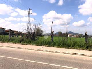 Terreno agricolo in vendita a monselice via cà oddo