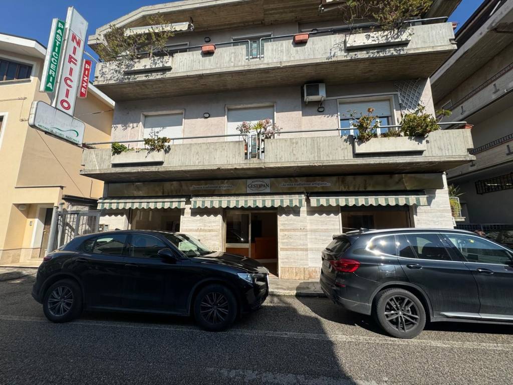 immagine annuncio 7 di 10