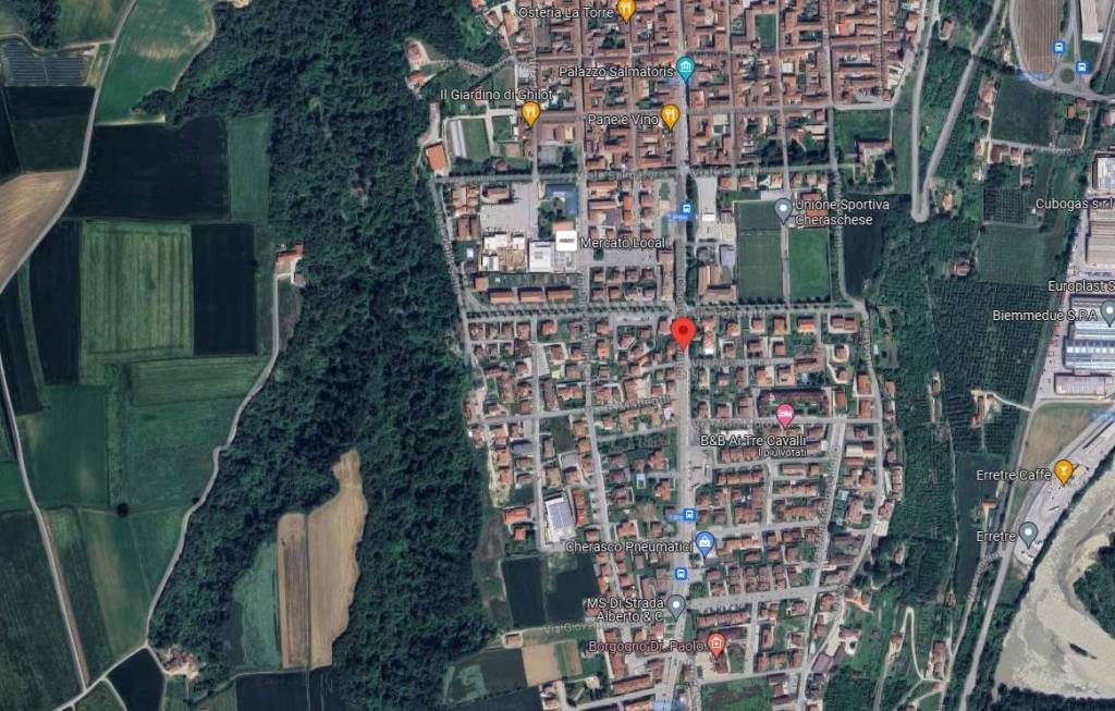 immagine annuncio 1 di 15