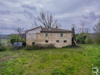 Rustici in vendita ad Arezzo TrovaCasa