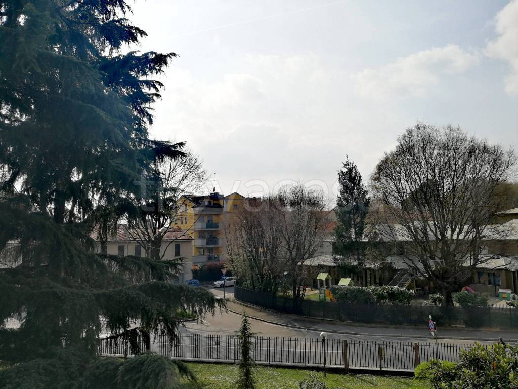immagine annuncio 6 di 8