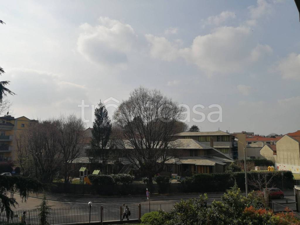 immagine annuncio 7 di 8