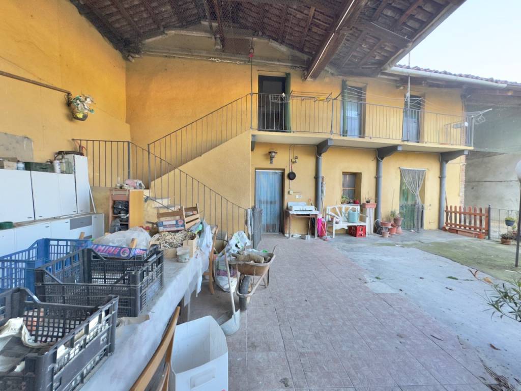 immagine annuncio 4 di 15