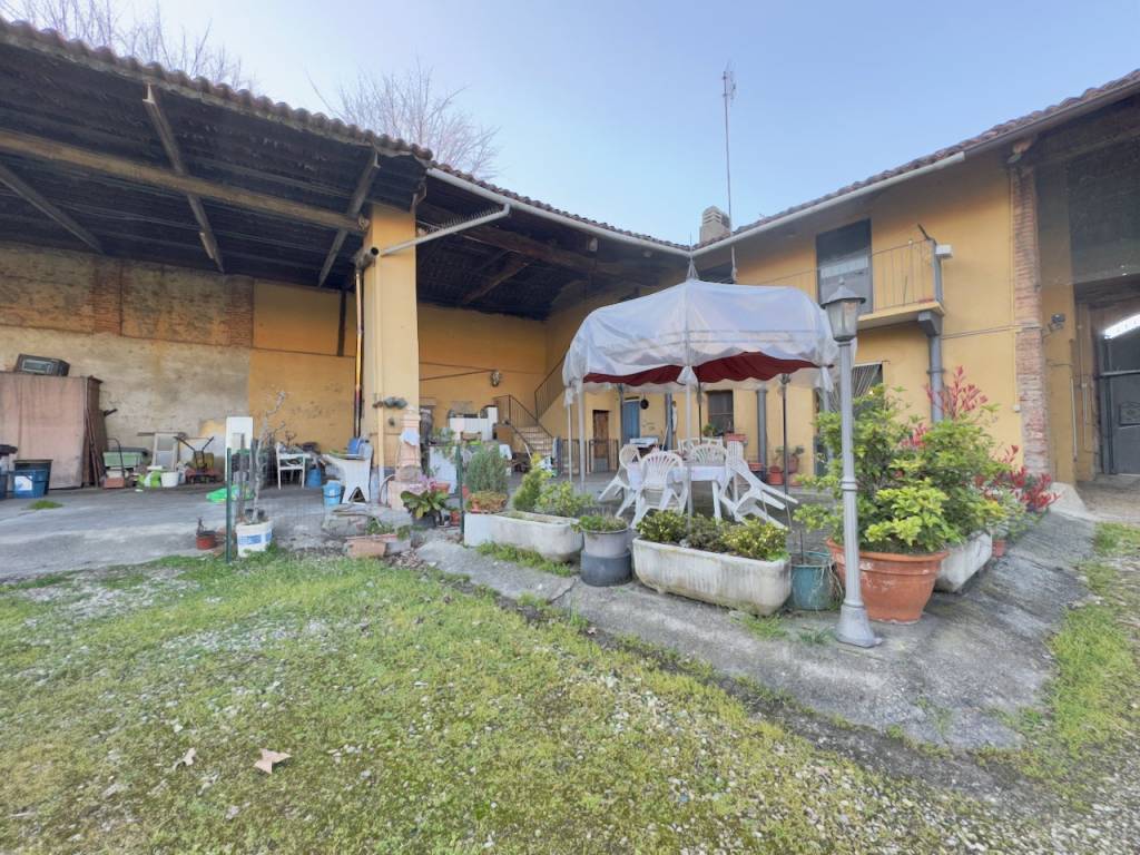 immagine annuncio 5 di 15