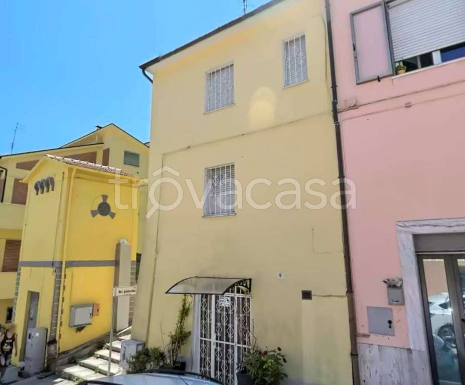 immagine annuncio 1 di 2