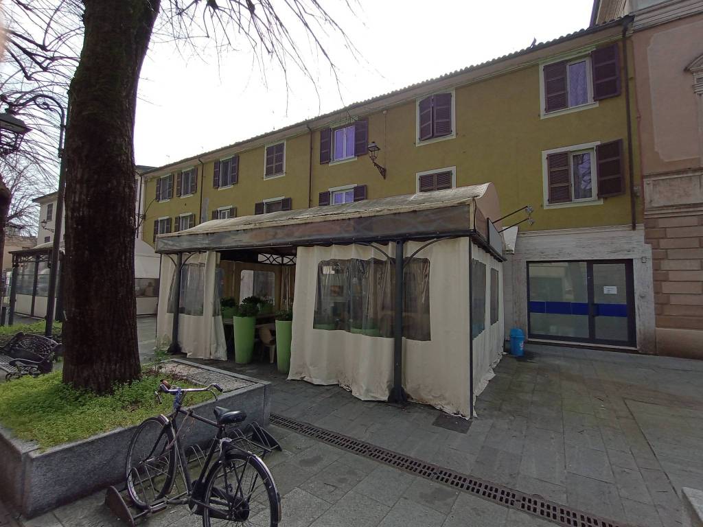immagine annuncio 13 di 15