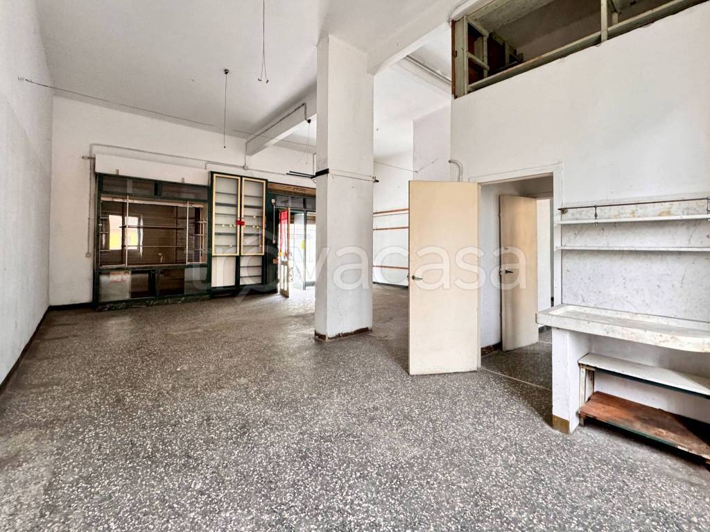 immagine annuncio 9 di 13