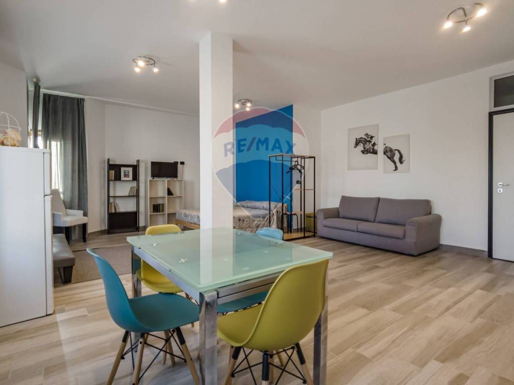 Appartamento in affitto a Rivarolo Canavese via reyneri, 2