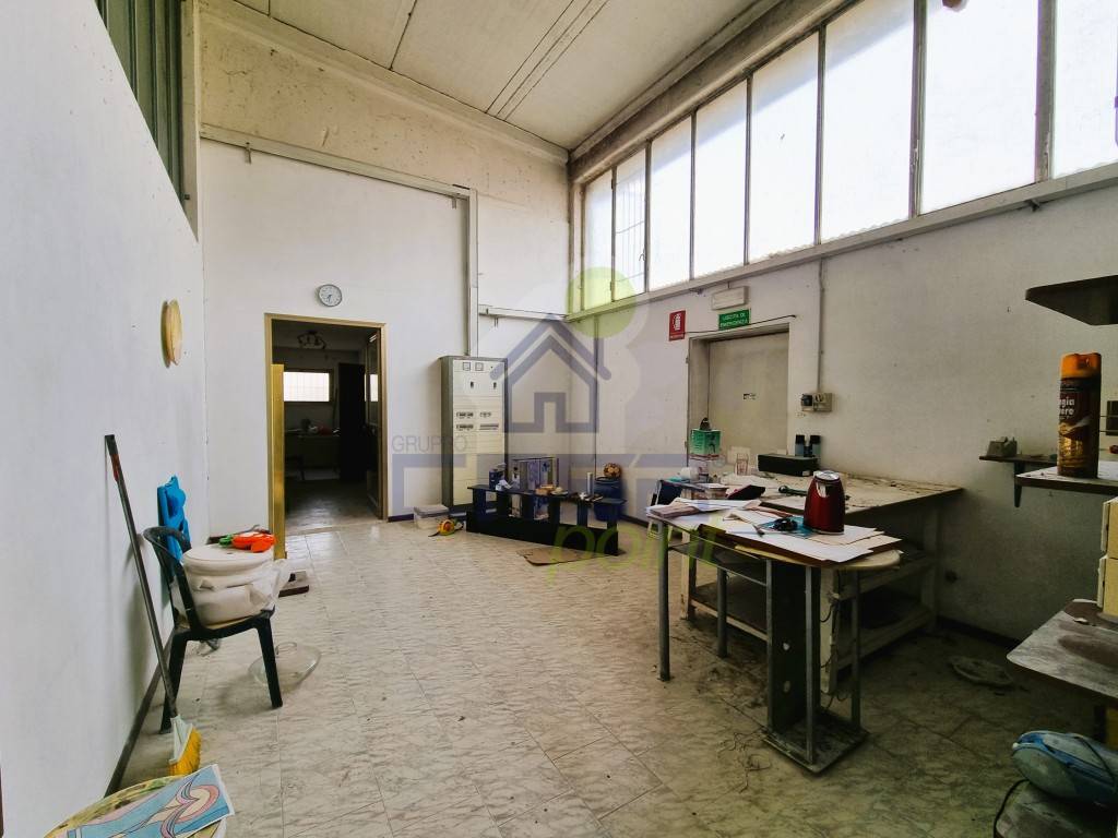 immagine annuncio 6 di 15