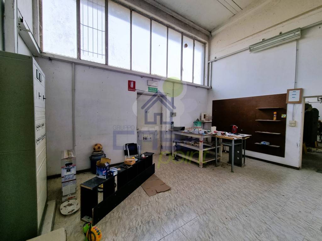 immagine annuncio 7 di 15