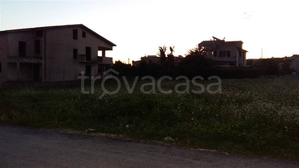 immagine annuncio 6 di 8