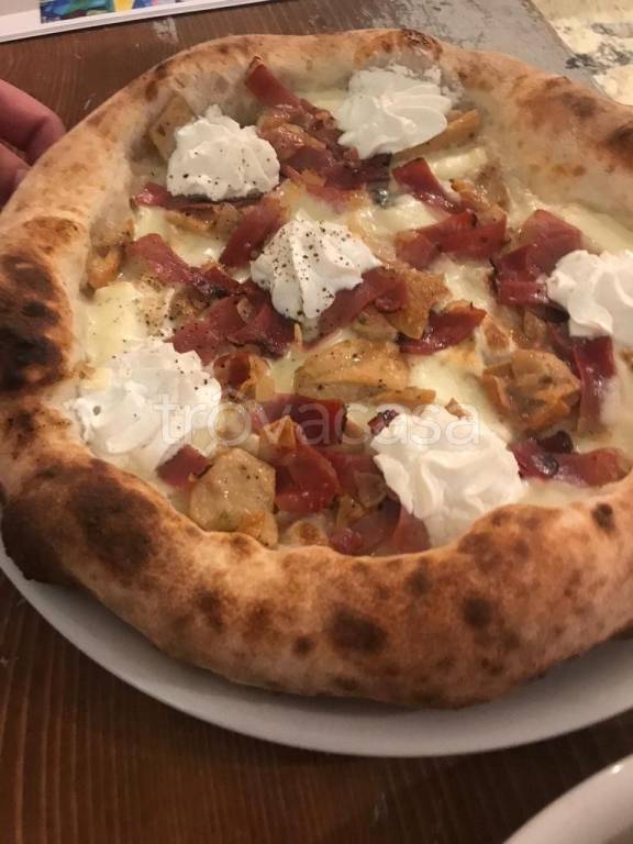 immagine annuncio 2 di 11