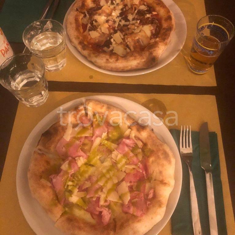 immagine annuncio 6 di 11