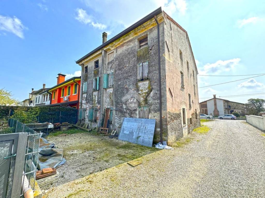 immagine annuncio 2 di 6