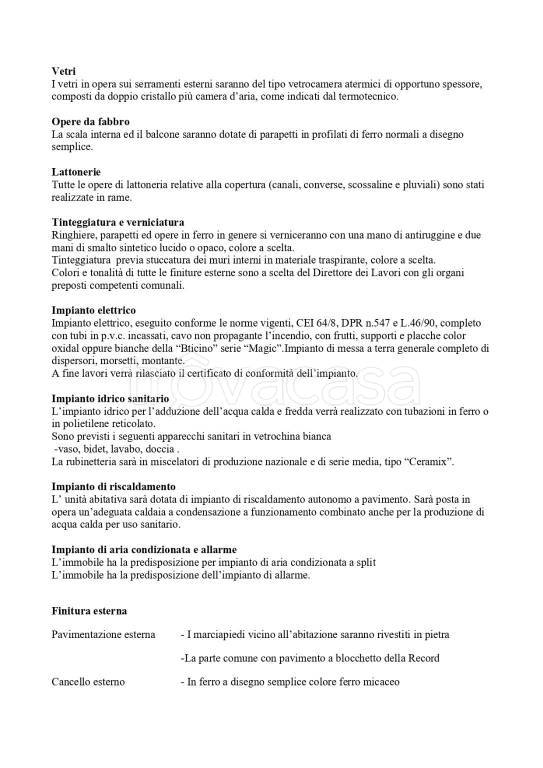 immagine annuncio 1 di 15