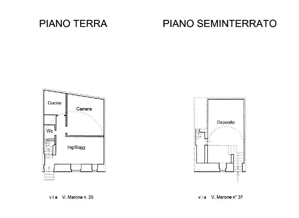 immagine annuncio 2 di 3