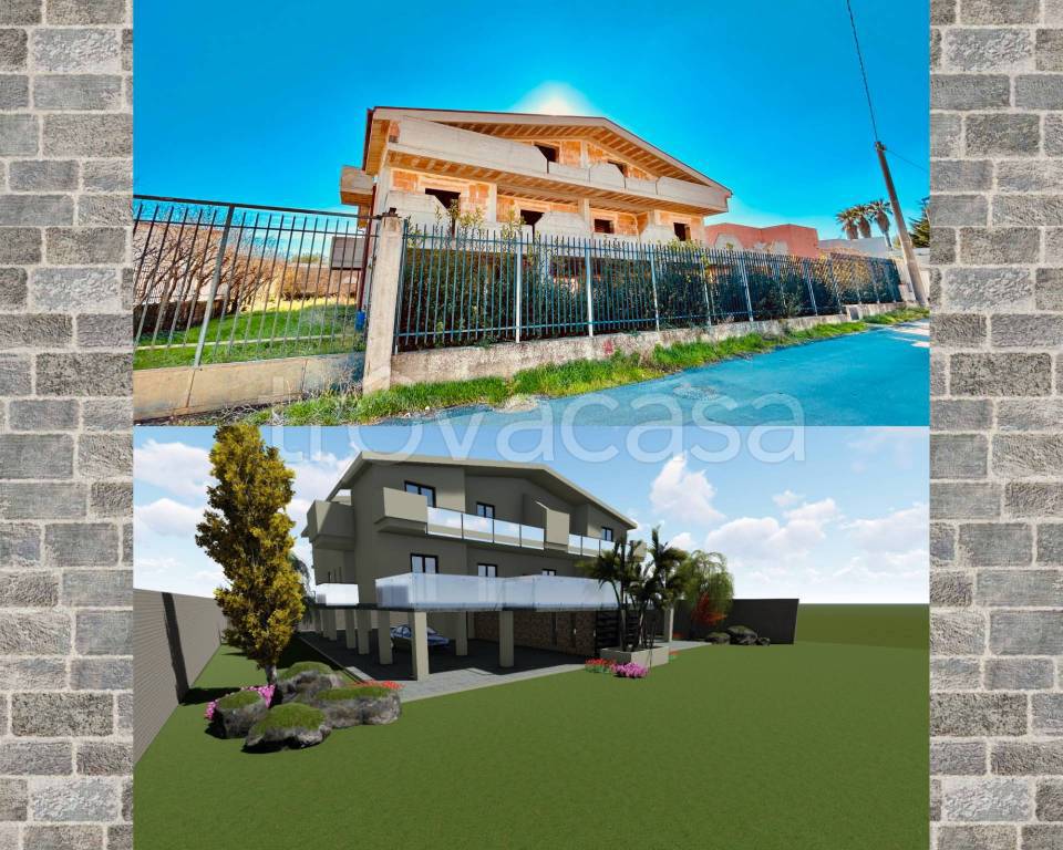 immagine annuncio 2 di 3