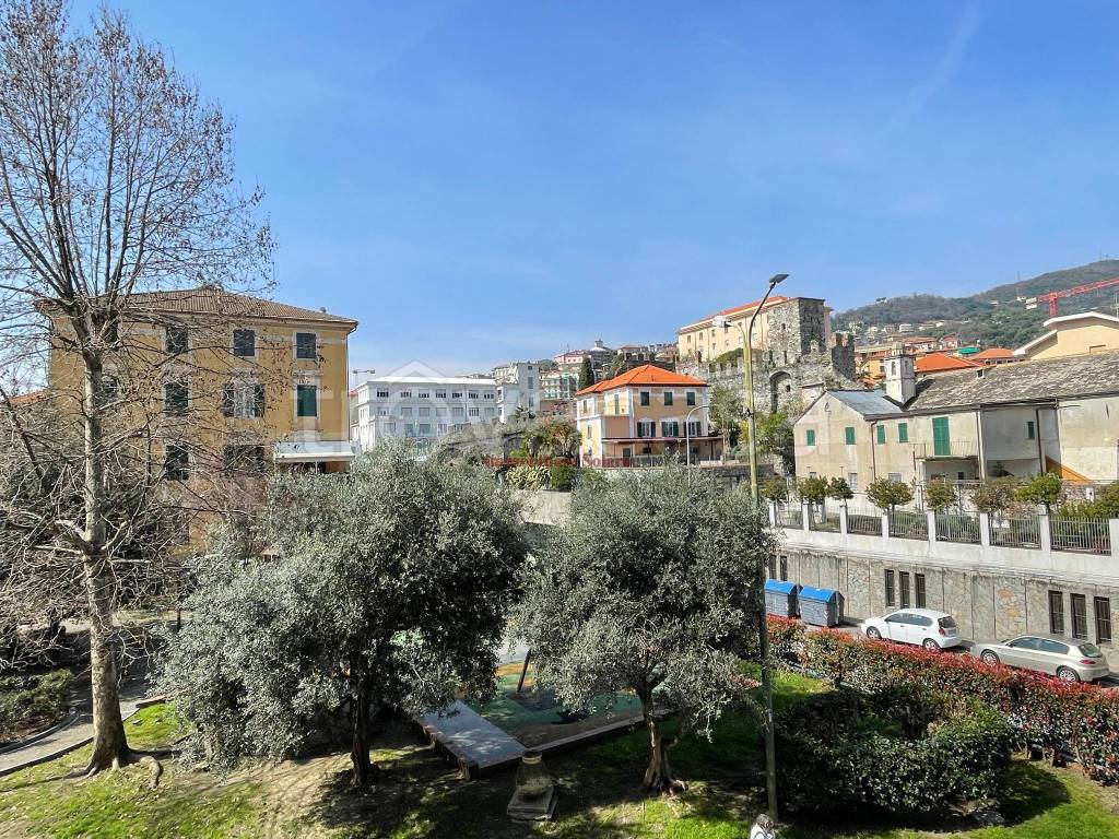 immagine annuncio 5 di 9