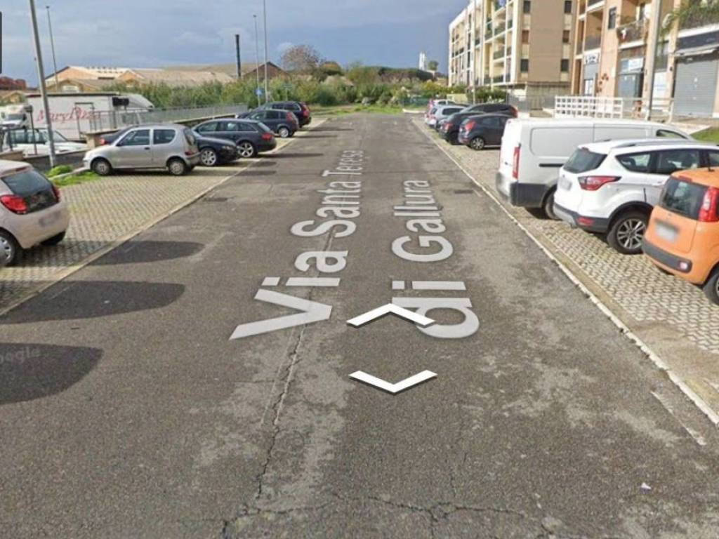 Negozi in affitto a Roma Ponte Galeria TrovaCasa