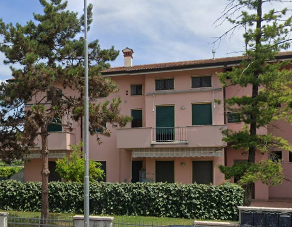 immagine annuncio 1 di 13
