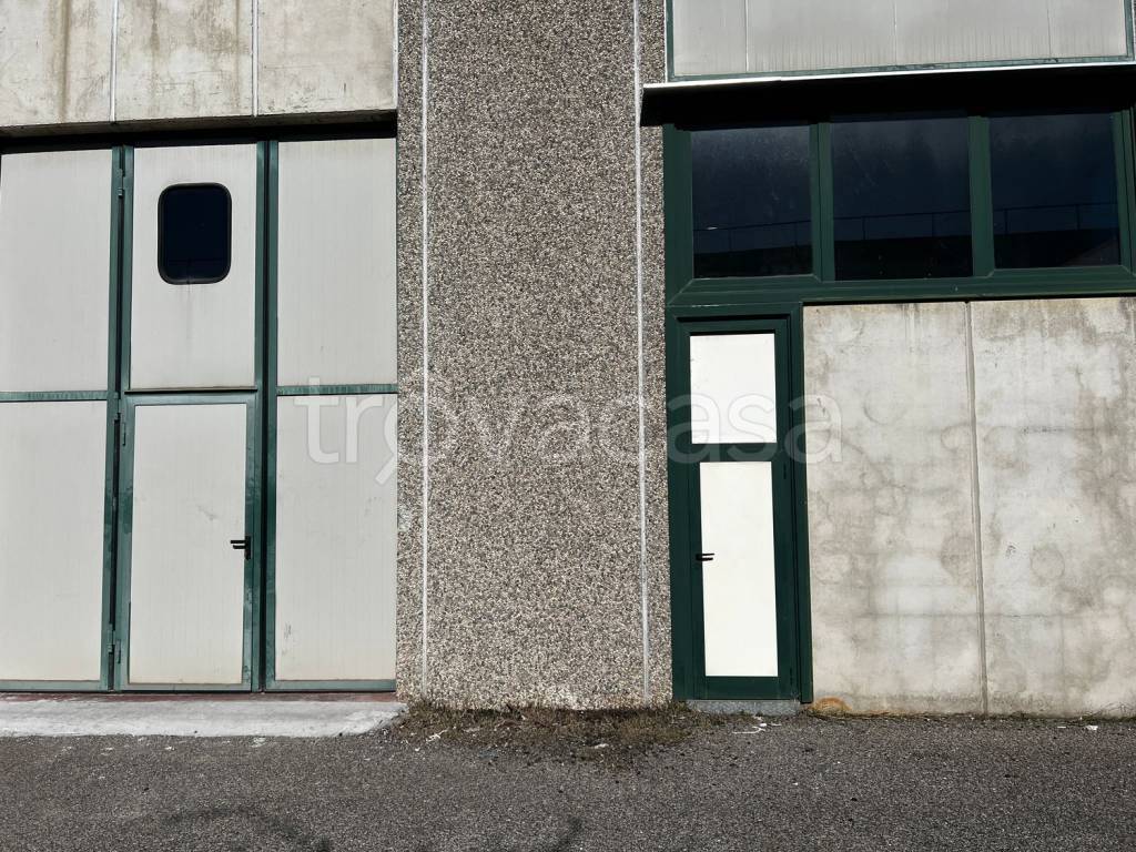 immagine annuncio 5 di 6