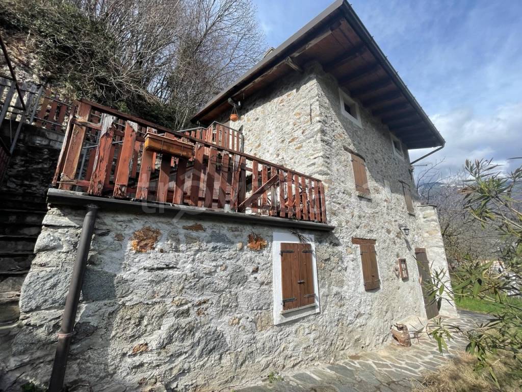 immagine annuncio 4 di 14