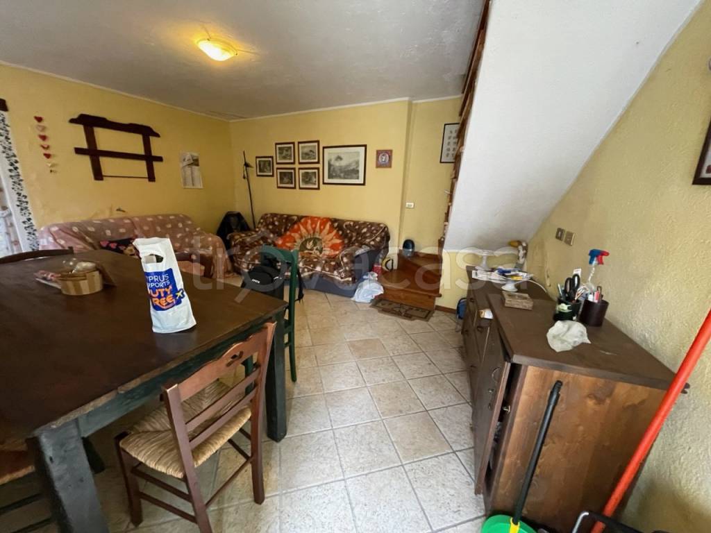 immagine annuncio 7 di 14