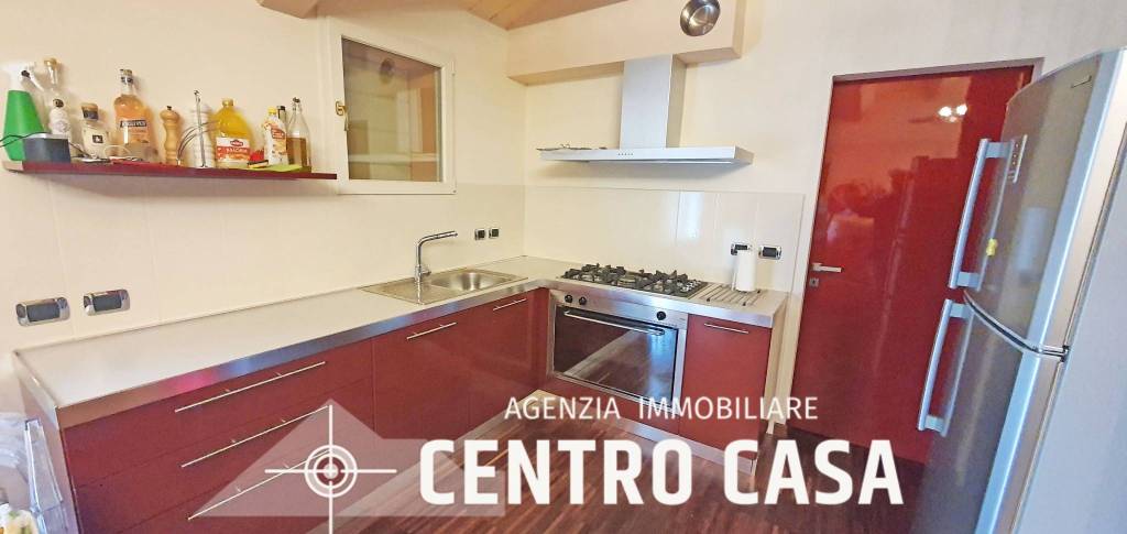 immagine annuncio 8 di 9